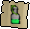 Perfect juju herblore potion (2)