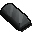 Bathus bar
