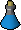 Serum 208 (3)