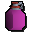 Spirit attraction flask (6)