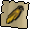 Team-16 cape