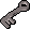 Key (Witch's House)