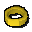 Explorer's ring 3