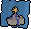 Furniture plans: Saradomin altar