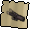 Off-hand ripper claw