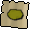 Gold leaf