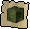 Crate (In Aid of the Myreque)