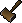 Meat tenderiser