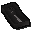 Demonic sigil mould