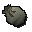 Sack of wild rewards