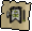 Twisted banner