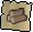 Ironwood pyre logs
