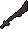 Dragon longsword (cr)