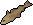 Golden haddock