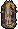 Mermaid hunter diving suit