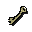 Shame filled key