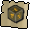 Gilded armour set (lg)