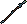 Rune hasta(kp)