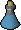 Super magic potion (3)
