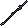 Mithril hasta