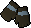 Deathweed gloves