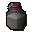 Extreme runecrafting flask (4)