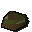 Camo helmet