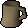 Tankard