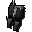 Ghostly spirit hunter bottoms