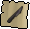 Voidwaker blade