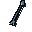 Ice arrows