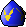 Easter egg (2014, special)