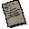 Mod Daze's homework