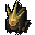 Celestial hood