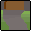 Sliding piece (Castle, 18)