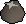 Polishing rock