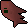 Raw brawk fish (3)