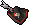 Bounty hunter hat (tier 6)