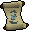 Trailblazer teleport scroll