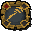 Runic accuracy aura