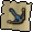 Demon slayer crossbow