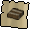 Large bronze keel parts