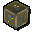 Rune gold-trimmed armour set (lg)