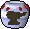 Exquisite smithing urn (no rune)