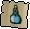 Supreme overload potion (6)