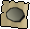 Pizza base
