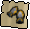 Armadyl gloves