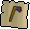 Mithril axe