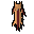 Warpriest of Armadyl cape