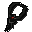 Saradomin's hiss